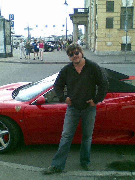 Неизвестно Неизвестно