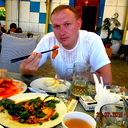 Акулич Евгений