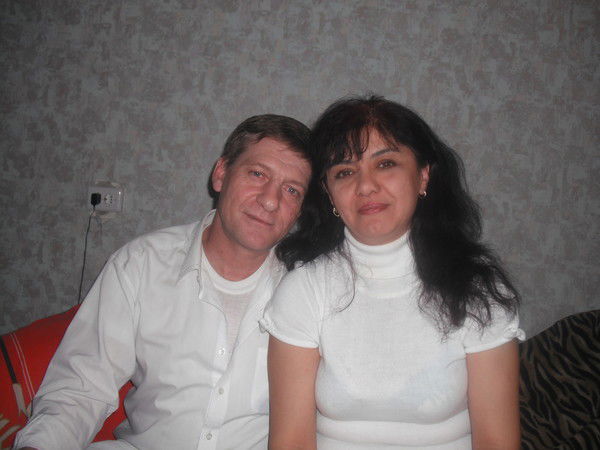 Майя Шарапова