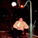 Алексей Шавруков