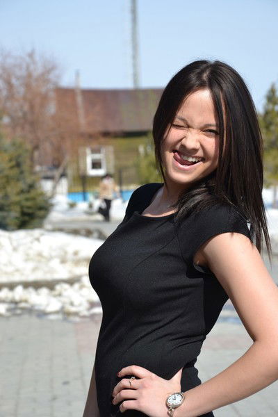 Настюшка ^_^