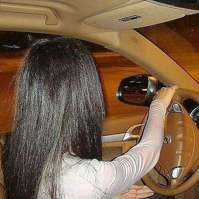 Маржан Ерболовна