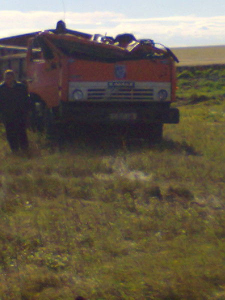 Николай Пигина