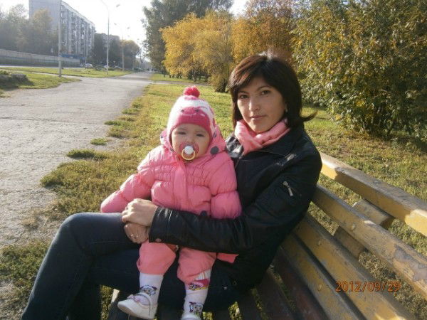 Толкун Амиров