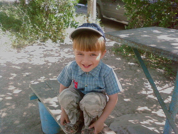 Ирина Торчалина