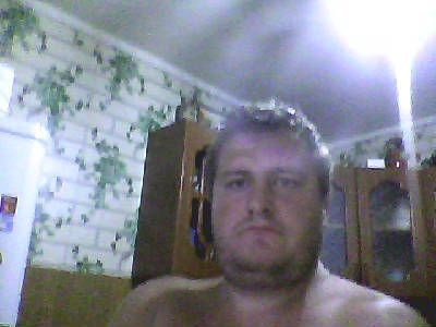 Рамиль Тютин