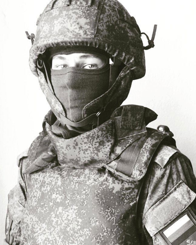 Денис Аликбаев