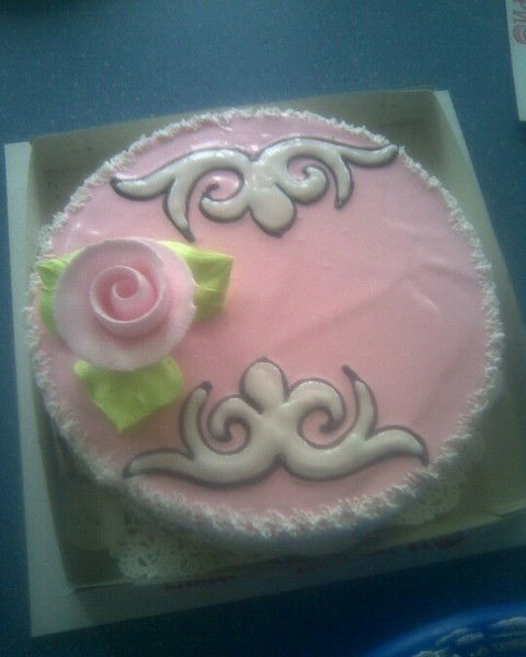 Айжамал Кыргызбаева