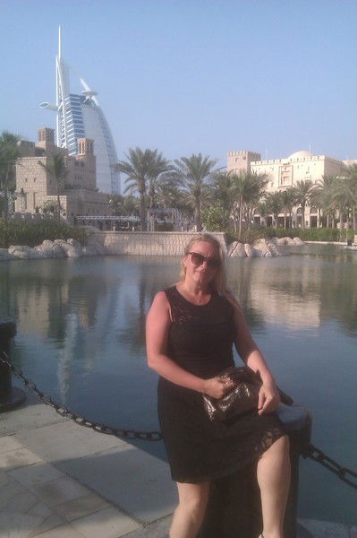 Анжела Порядина