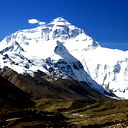 Виталий Виталий