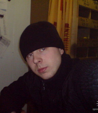 Владислав Хмелевской