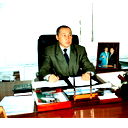 Пернебек Култаев