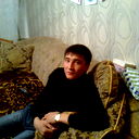 Руслан Ибрашев