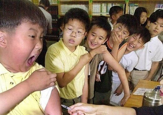 Касым Самат