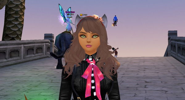 Анастасия Кожевникова