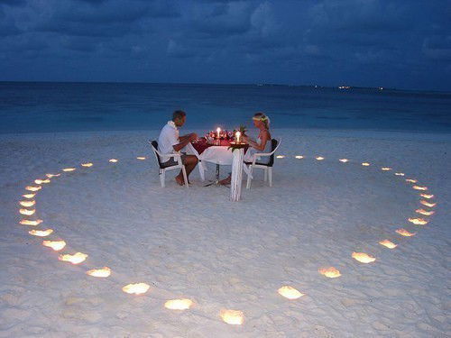 Сыргаш Айдаболова