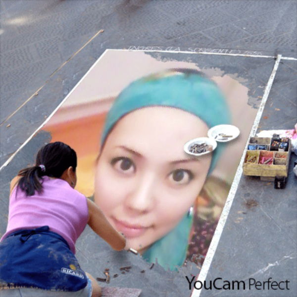 Гульбану Кудиярова