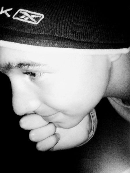 Никита Абашев