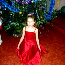 Юлия Румянцева