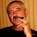 Виктор Забашний