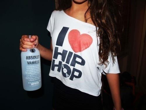 Александра Корниенко