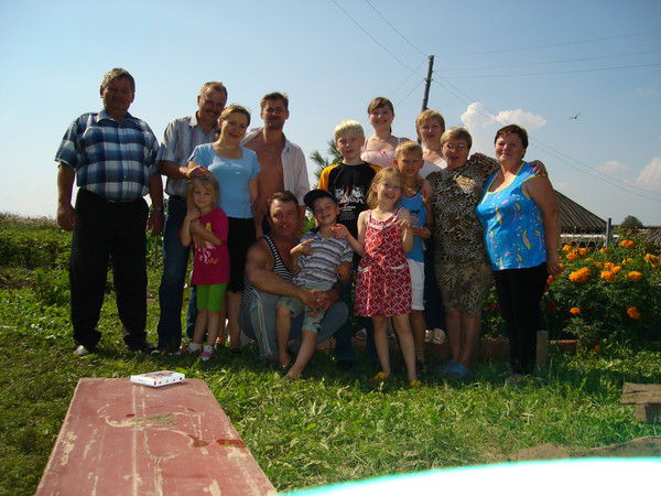 .юрий Михайлов