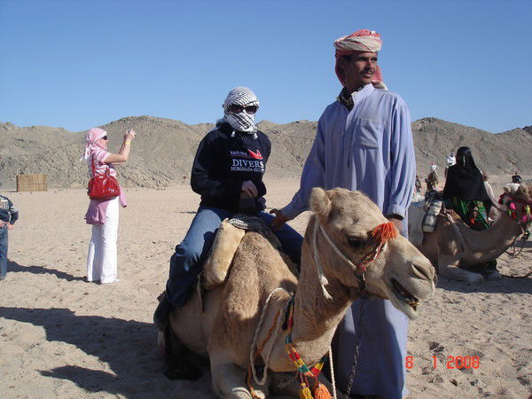 Oльга Mалышева