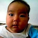 Nurqul Orynbaew@