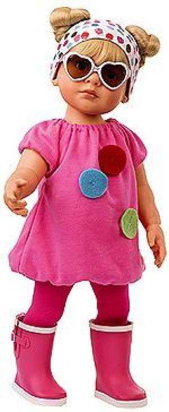 ***** Viktoria *****