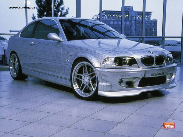 Айбол Айдаров