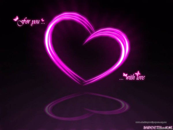 Димитрий Мочалкин