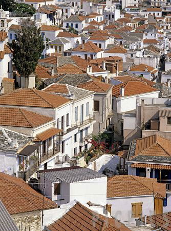 Алевтина Кузина