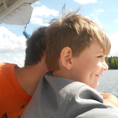 Алексей Козлов