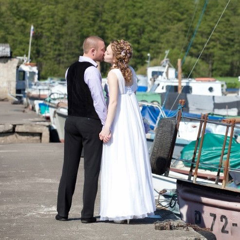 Светлана Толкачева