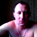 Сергей Самута