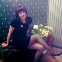 Aikosha_126