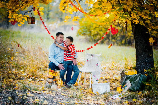 Жарас Жазыкбаев