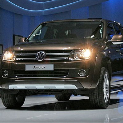 Роберт Садрисламов