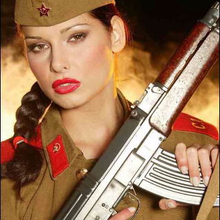 Советская 224