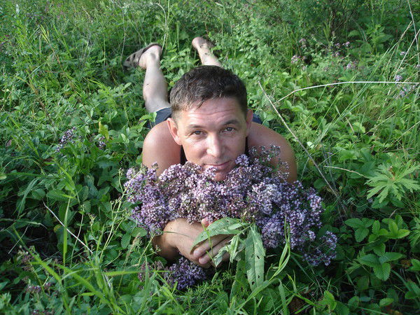 Ильдар Хасанов