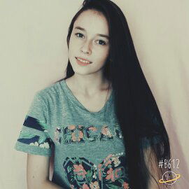 Маргарита ***