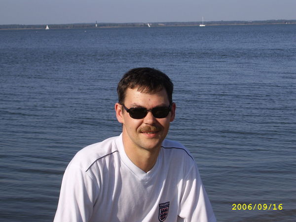 Вячеслав Бабаш