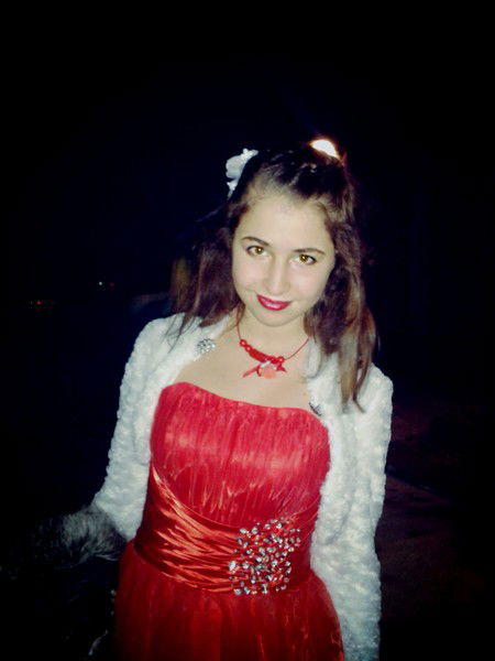 ?.вредню-Щ-Щ-Щ-Ая.? (((__?брюнеточка?___