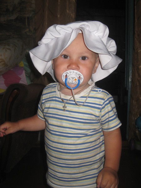 Светлана Тищенко