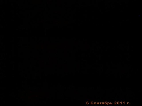 Валентина Козлова