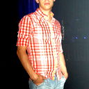 Dima Polyakov
