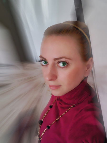 Александра Толстых