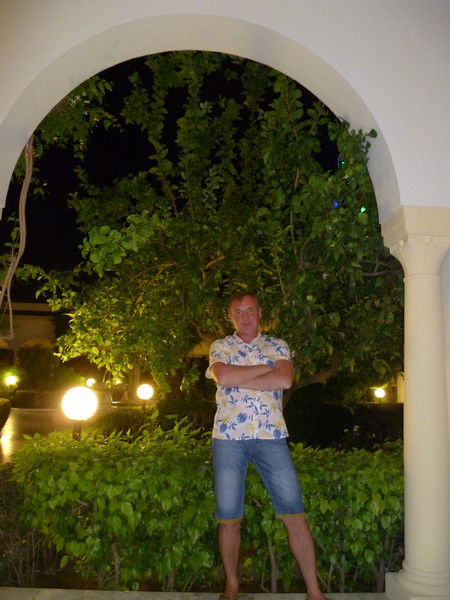 Константин Шупея