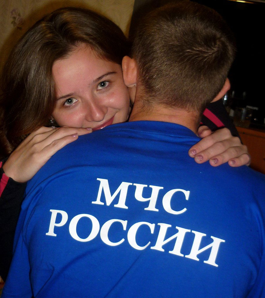 Эльвира Баязитова