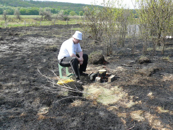 Кирилл Тищенко
